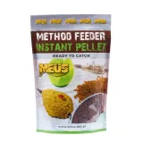 instant-pellet-czosnek-700g