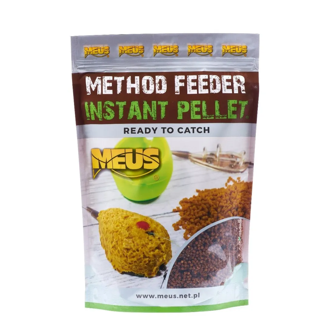 instant-pellet-czosnek-700g