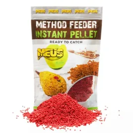 instant-pellet-truskawka-700g