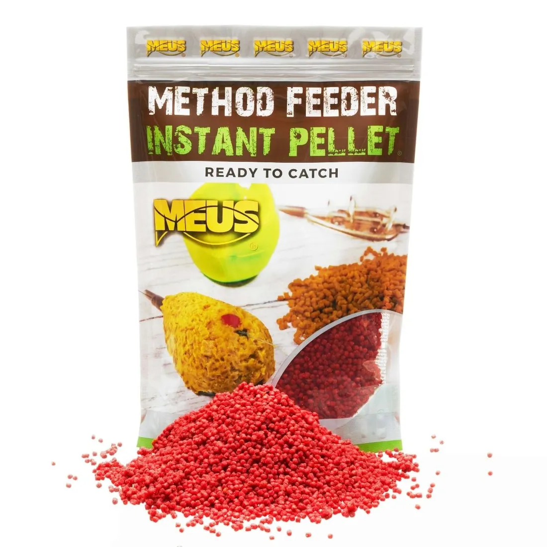 instant-pellet-truskawka-700g