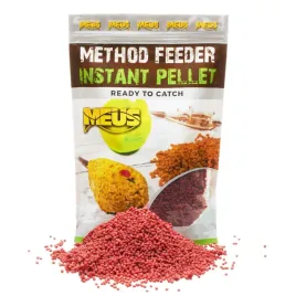 instant-pellet-ochotka-700g
