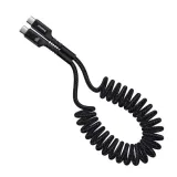 kabel-baseus-fish-eye-typ-c-typ-c-100w-1m-czarny-kod-producenta-baseus