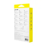 kabel-baseus-fish-eye-typ-c-typ-c-100w-1m-czarny-stan-nowy-dlugosc-kabla-1-m