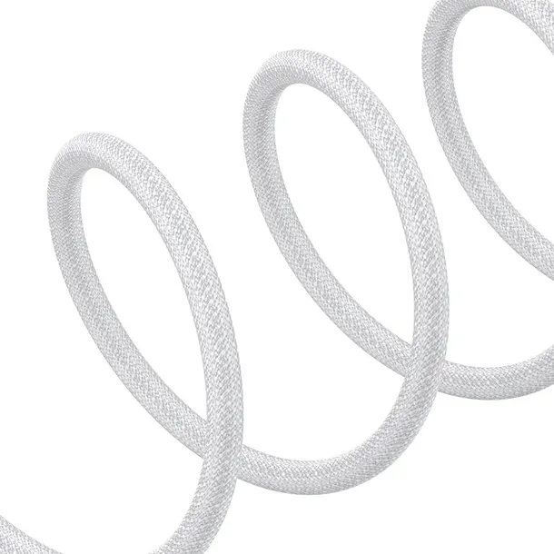 kabel-baseus-gem-2-4a-1m-bialy-producent-baseus