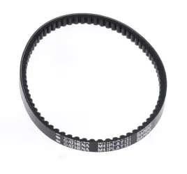 pasek-napedowy-athena-do-skutera-peugeot-103-85x15x725-mm-clip-mvx-rcx