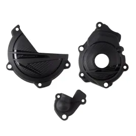 oslona-pokrywy-alternatora-polisport-ktm-sx-sxf-250-350-xc-fc-23-czarny