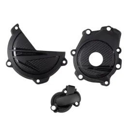 oslona-pokrywy-alternatora-polisport-ktm-sx-sxf-450-xc-smr450-fc-czarny