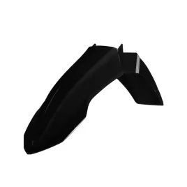 blotnik-przod-polisport-yz-yzf-250f-450f-24-25-23-czarny-wytrzymale