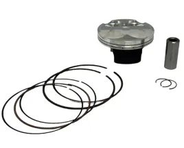 tlok-wossner-7796-mm-145-1-kawasaki-4t-kxf-250-2023-14-5-1-wytrzymaly