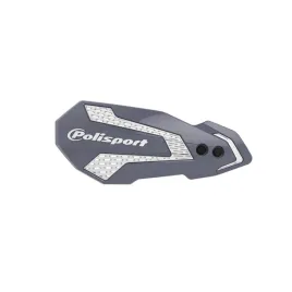oslony-rak-listki-mx-flow-uniwersalnym-polisport-12-23-szaro-bialy