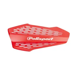 oslony-rak-handbary-mx-force-uniwersalnym-polisport-22-28-czerwony