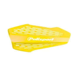 oslony-rak-handbary-mx-force-uniwersalnym-polisport-22-28-zolty-wytrzymale