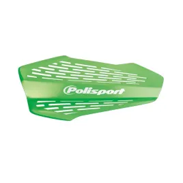 oslony-rak-handbary-mx-force-uniwersalnym-polisport-22-28-zielony