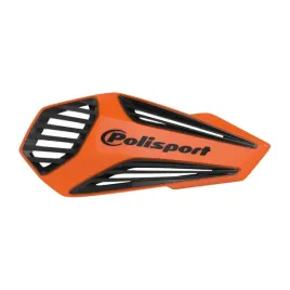 oslony-rak-handbary-mx-air-uniwersalnym-polisport-22-28-pomaranczowo-czarny