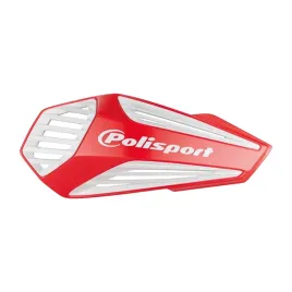 oslony-rak-handbary-mx-air-uniwersalnym-polisport-22-28-czerwono-bialy
