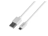 kabel-savio-cl-123-micro-usb-usb-2-0-1m-kolor-bialy-stan-nowy