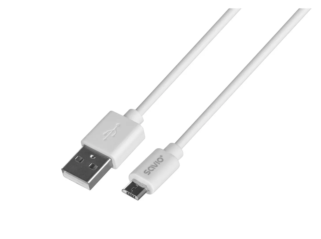 kabel-savio-cl-123-micro-usb-usb-2-0-1m-kolor-bialy