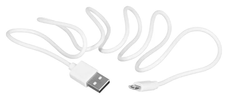 kabel-savio-cl-123-micro-usb-usb-2-0-1m-kolor-bialy-kod-producenta-cl-123