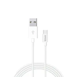kabel-savio-cl-125-usb-typu-c-usb-2-0-typu-a-1m-kolor-bialy