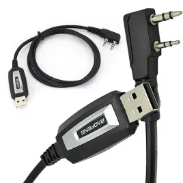 kabel-usb-do-programowania-baofeng-uv-5r-82-888s-uv-s9-plus-uv-13-16-17-21