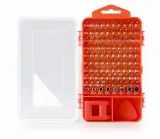 zestaw-narzedzi-gembird-tk-sd-07-kolor-czerwony