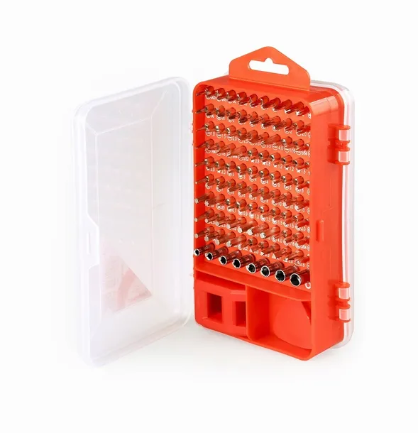 zestaw-narzedzi-gembird-tk-sd-07-kolor-czerwony-marka-inny-producent