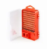 zestaw-narzedzi-gembird-tk-sd-07-kolor-czerwony-marka-inny-producent