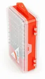 zestaw-narzedzi-gembird-tk-sd-07-kolor-czerwony-stan-nowy-marka-inny-producent