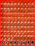 zestaw-narzedzi-gembird-tk-sd-07-kolor-czerwony-stan-nowy-liczba-elementow-w-zestawie-90
