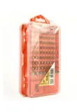 zestaw-narzedzi-gembird-tk-sd-07-kolor-czerwony-marka-inny-producent-zasilanie-reczne