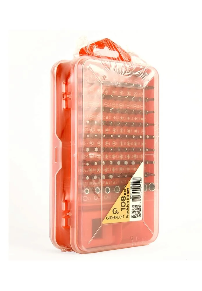 zestaw-narzedzi-gembird-tk-sd-07-kolor-czerwony