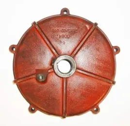 pokrywa-obudowy-rozsiewacz-kos-rolmus