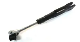 wieszak-lewy-5734-6014-morga
