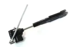 wieszak-prawy-polski-morga-5734-6014