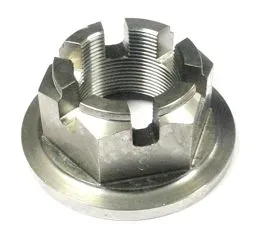 nakretka-piasty-osi-hl-8t-92a64-m45x2-rolmus-8011017400