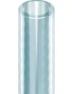 waz-techniczny-jednowarstwowy-16x2-50m-cellfast