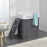 kosz-na-pranie-100-l-stan-nowy