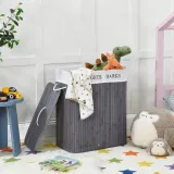 kosz-na-pranie-100-l-marka-juskys