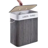 kosz-na-pranie-100-l-wysokosc-produktu-63-cm