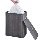 kosz-na-pranie-100-l-kod-producenta-300346