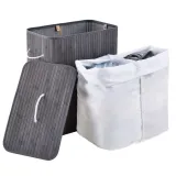kosz-na-pranie-100-l-stan-nowy-glebokosc-produktu-32-cm