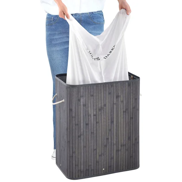 kosz-na-pranie-100-l-stan-nowy-wysokosc-produktu-63-cm