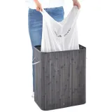 kosz-na-pranie-100-l-stan-nowy-wysokosc-produktu-63-cm