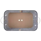 kosz-na-pranie-100-l-marka-juskys-stan-nowy