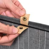 kosz-na-pranie-100-l-marka-juskys-glebokosc-produktu-32-cm