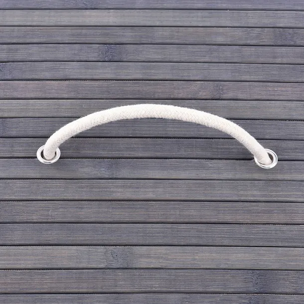 kosz-na-pranie-100-l-marka-juskys-wysokosc-produktu-63-cm