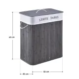 kosz-na-pranie-100-l-marka-juskys-szerokosc-produktu-52-cm