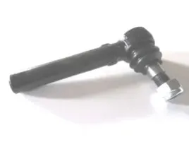 przegub-serwa-zetor-644174418441-oryg