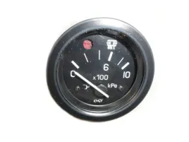 wskaznik-cisnienia-z-kontrolka-38005422013-zetor-czeski