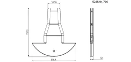przeciwwaga-prasa-z-224-522504700-rolmus